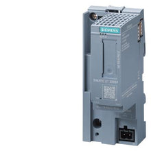 Load image into Gallery viewer, 6ES7155-6AA02-0BN0 Siemens