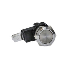 Load image into Gallery viewer, AVH19MSFO002604 TE Connectivity