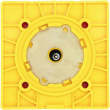 Load image into Gallery viewer, 057892 Eaton - SVB-T0