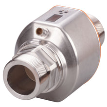 Load image into Gallery viewer, SM2004 IFM - SMR21XGX50KG/US