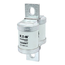 Load image into Gallery viewer, 355MMT Eaton