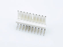 Load image into Gallery viewer, 171814-0010 Molex