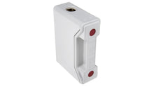 Load image into Gallery viewer, RS63HWH Eaton
