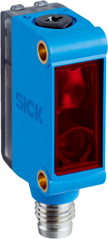 1094437 Sick - GL6-N3212