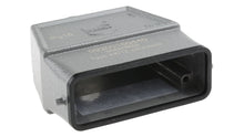 Load image into Gallery viewer, 09200160440 Harting
