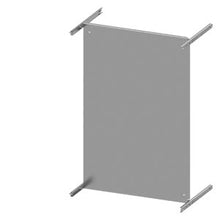 Load image into Gallery viewer, 8PQ3000-1BA26 Siemens