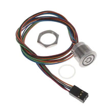 Load image into Gallery viewer, AVC16MS04FE1DT5B04 TE Connectivity