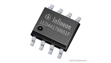 Load image into Gallery viewer, 1ED44176N01FXUMA1 Infineon