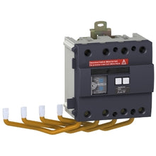 Load image into Gallery viewer, 28313 Schneider Electric