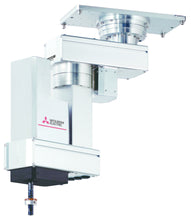 Load image into Gallery viewer, RH-3FRHR3515-D-S25 Mitsubishi