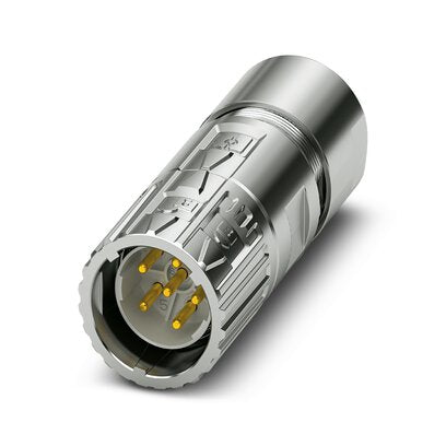 1628852 Phoenix Contact - M23-5EP198A8LDLS