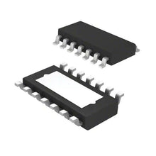 Load image into Gallery viewer, BTS50202EKAXUMA2 Infineon