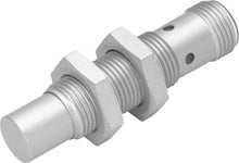 Load image into Gallery viewer, 538295 Festo - SIEF-M12NB-PS-S-L-WA