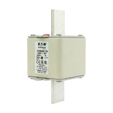 Load image into Gallery viewer, 170M6811D Eaton