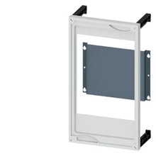 Load image into Gallery viewer, 8GK4551-3KK12 Siemens