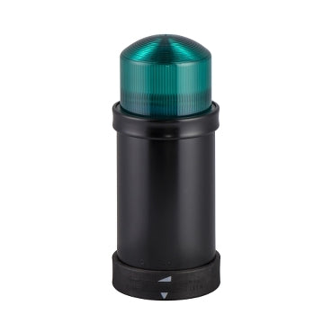 XVBC6B3 Schneider Electric