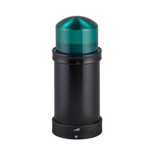 Load image into Gallery viewer, XVBC6B3 Schneider Electric