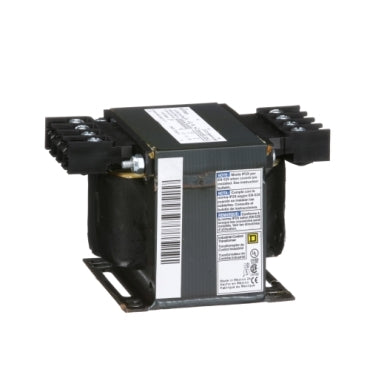 9070T250D1 Schneider Electric