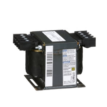 Load image into Gallery viewer, 9070T250D1 Schneider Electric