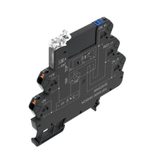 Load image into Gallery viewer, 2618720000 Weidmuller - TOP 24VDC 24VDC2A
