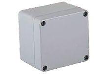 Load image into Gallery viewer, 93604-0157 Molex - 8100.8109.0
