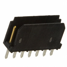 Load image into Gallery viewer, 76384-307LF Amphenol