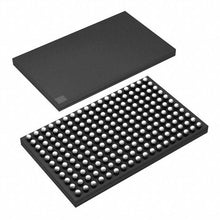 Load image into Gallery viewer, ADS52J90ZZE Texas Instruments