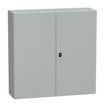 NSYS3D101030D Schneider Electric