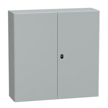 Load image into Gallery viewer, NSYS3D101030D Schneider Electric