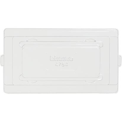 LN4784 BTicino