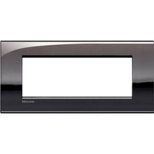 Load image into Gallery viewer, LNC4807PT BTicino