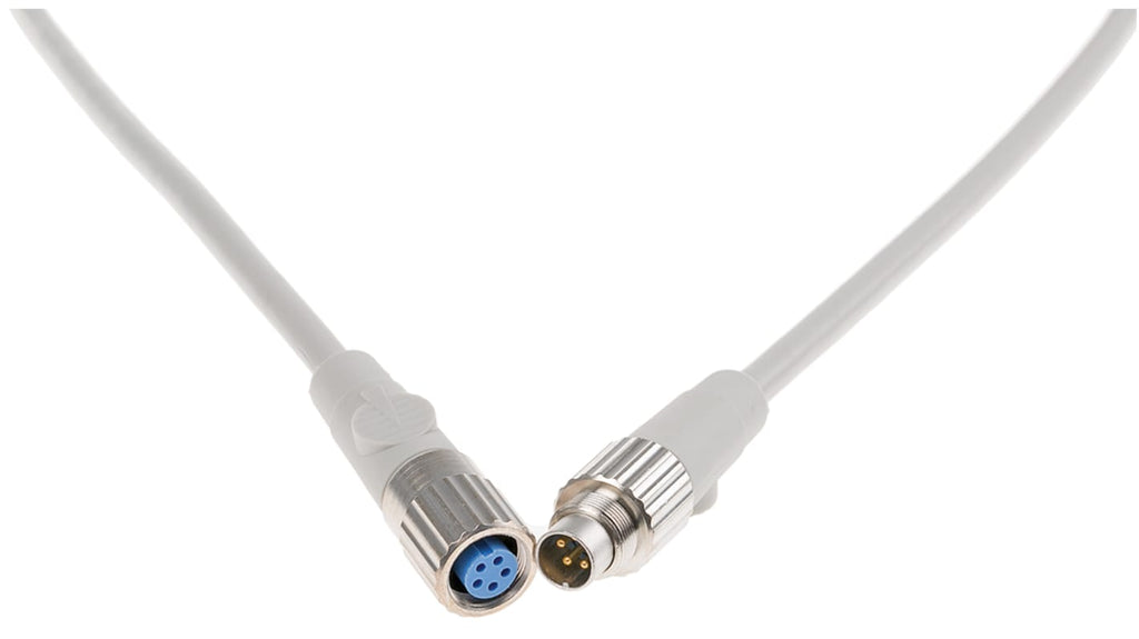 3-1437720-1 TE Connectivity