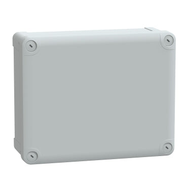 NSYTBP24198 Schneider Electric
