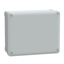 Load image into Gallery viewer, NSYTBP24198 Schneider Electric