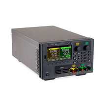 Load image into Gallery viewer, E36234A Keysight
