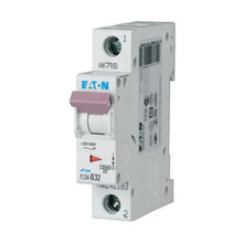 Load image into Gallery viewer, 242209 Eaton - PLSM-C32-MW