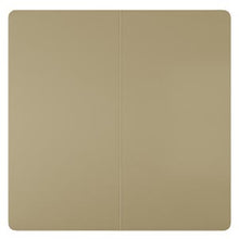 Load image into Gallery viewer, 5TG7145-0MG00 Siemens