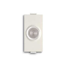 Load image into Gallery viewer, 2CSK1311CH ABB