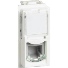 Load image into Gallery viewer, KW4258RJ11 BTicino