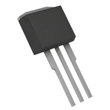 Load image into Gallery viewer, SPI15N65C3XKSA1 Infineon