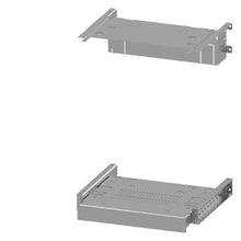 Load image into Gallery viewer, 8PQ6000-5BA25 Siemens