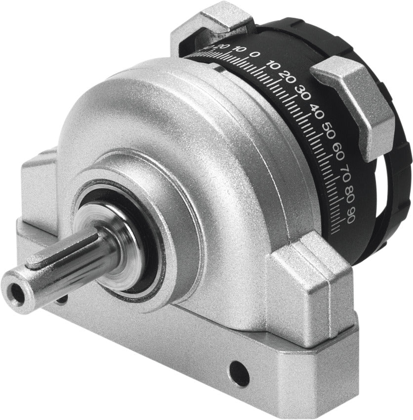 11909 Festo - DSR-12-180-P