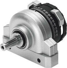 Load image into Gallery viewer, 11909 Festo - DSR-12-180-P