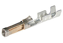Load image into Gallery viewer, 70058-0097 Molex
