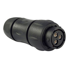 Load image into Gallery viewer, UTS1JC142G1S Eaton