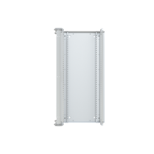 Load image into Gallery viewer, 1SZE430801B0120 ABB - Q843E612