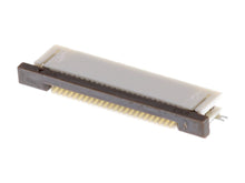 Load image into Gallery viewer, 52437-2471 Molex