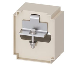 Load image into Gallery viewer, 3WA9111-0AA21 Siemens