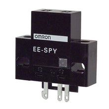 Load image into Gallery viewer, EE-SPY311 Omron