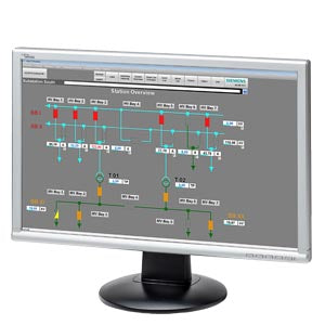 6MD5514-0AP00-0AH0 Siemens